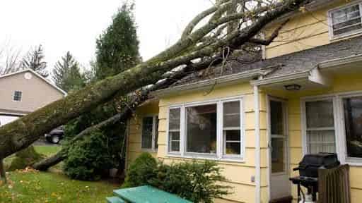 Roof Repair image