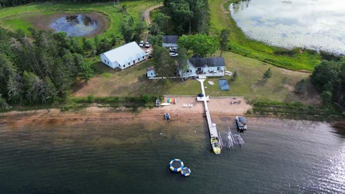 Gallery photos for Durable Roof Replacement Boosts Home’s Longevity: Image #1