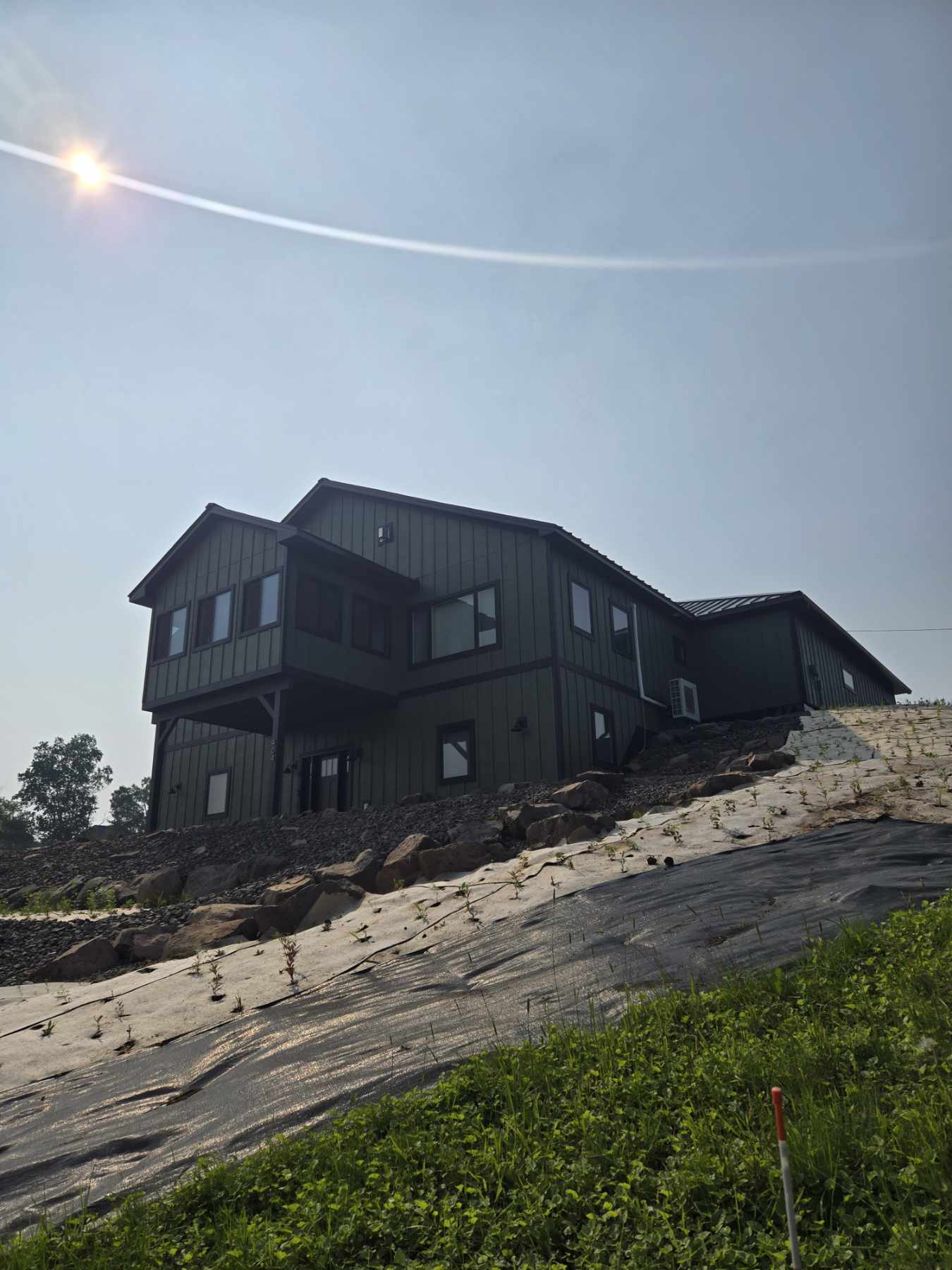 Gallery photos for Modern Home Mastery in Two Harbors MN: Image #1
