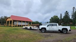 Innovative Roofing Solutions's image