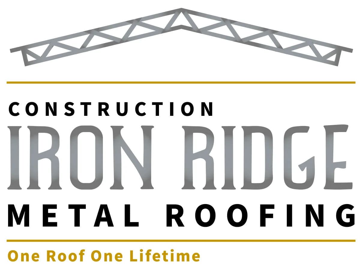 Iron Ridge Construction/Metal Roofing LLC